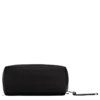 Le Pliage Energy Pouch