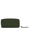 Le Pliage Energy Pouch