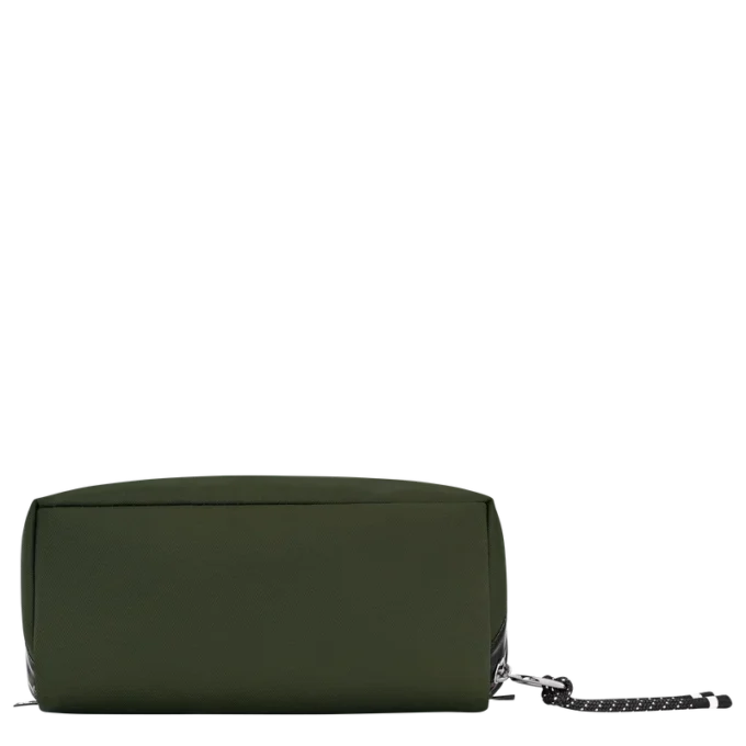 Le Pliage Energy Pouch
