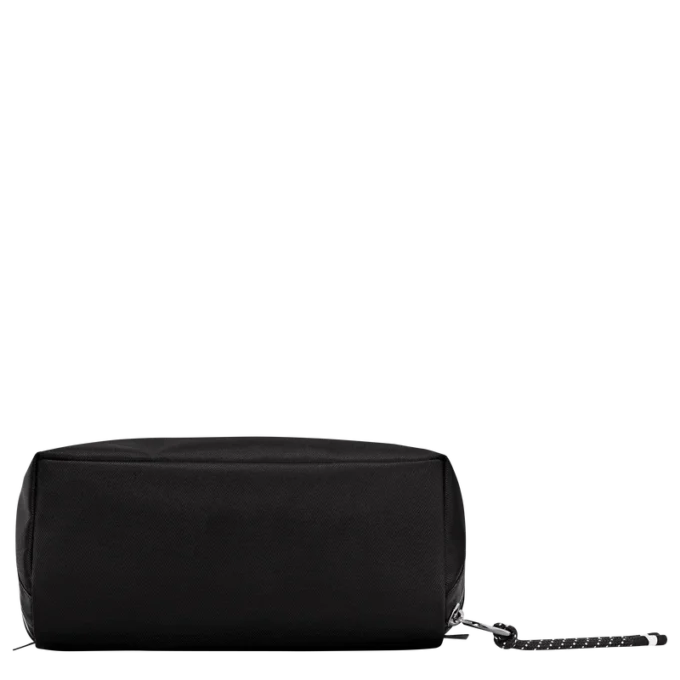 Le Pliage Energy Pouch