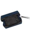 Le Pliage Energy Pouch