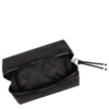 Le Pliage Energy Pouch
