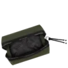 Le Pliage Energy Pouch