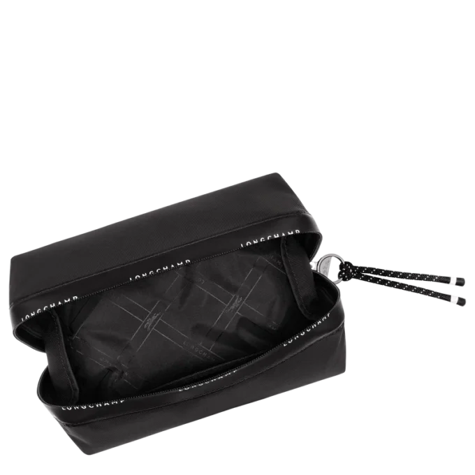 Le Pliage Energy Pouch