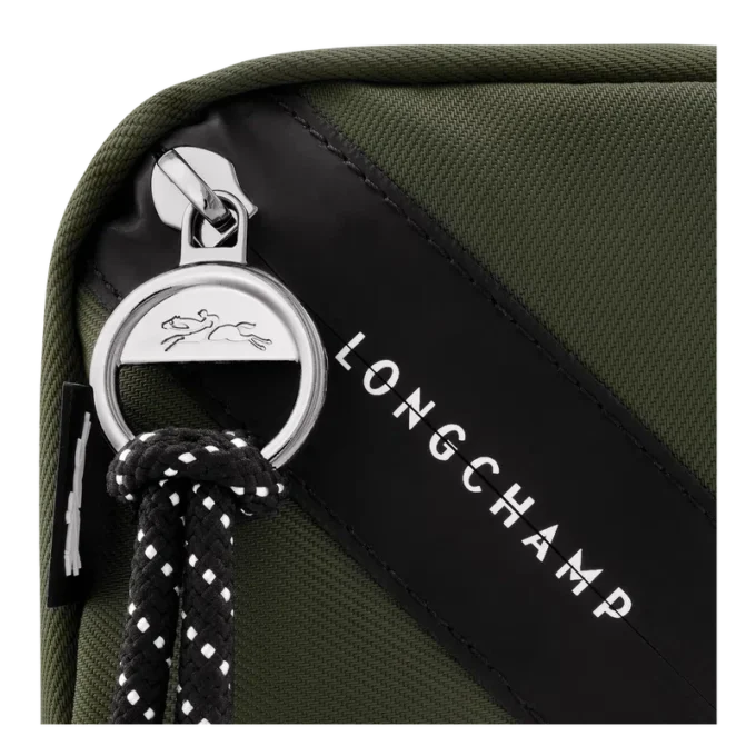 Le Pliage Energy Pouch