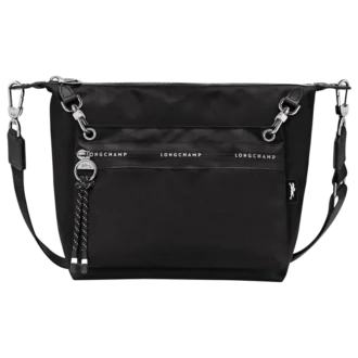 Le Pliage Energy S Crossbody bag