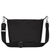 Le Pliage Energy S Crossbody bag