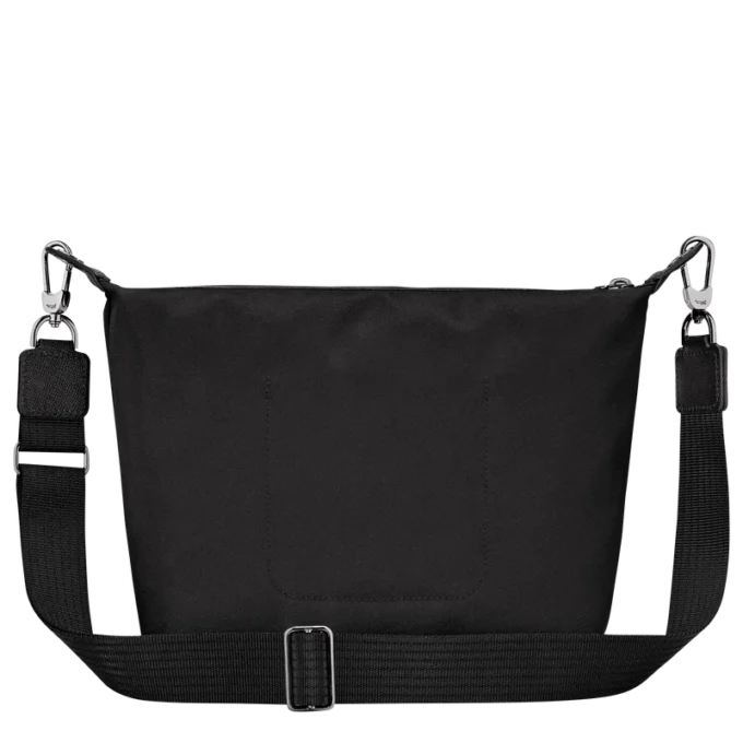 Le Pliage Energy S Crossbody bag