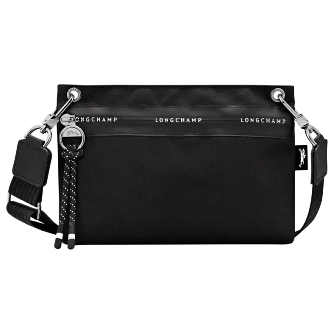 Le Pliage Energy S Crossbody bag