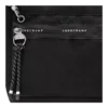 Le Pliage Energy S Crossbody bag
