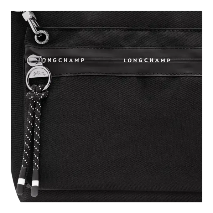 Le Pliage Energy S Crossbody bag