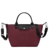 Le Pliage Energy S Handbag
