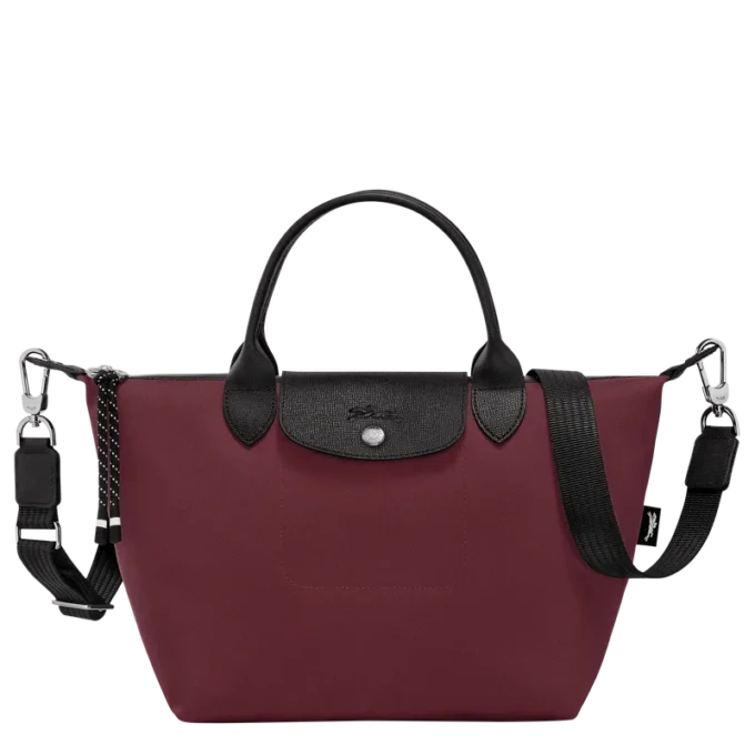 Le Pliage Energy S Handbag