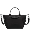 Le Pliage Energy S Handbag