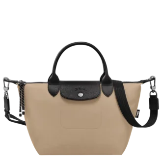 Le Pliage Energy S Handbag