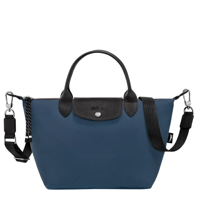 Le Pliage Energy S Handbag