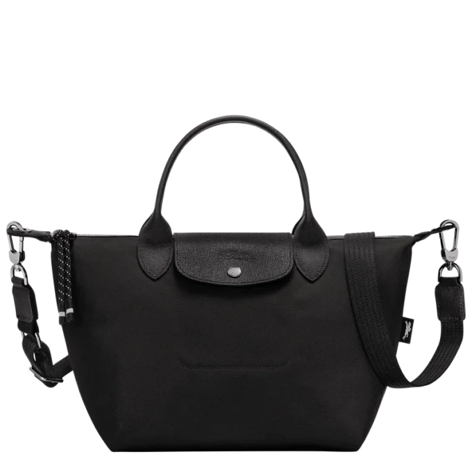 Le Pliage Energy S Handbag