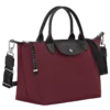 Le Pliage Energy S Handbag