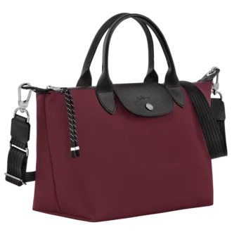 Le Pliage Energy S Handbag