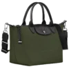 Le Pliage Energy S Handbag