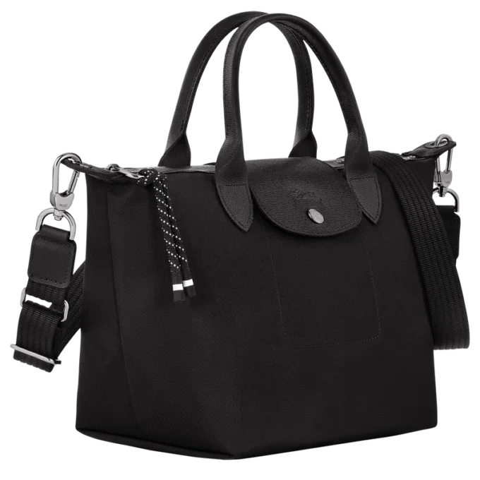 Le Pliage Energy S Handbag