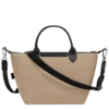 Le Pliage Energy S Handbag