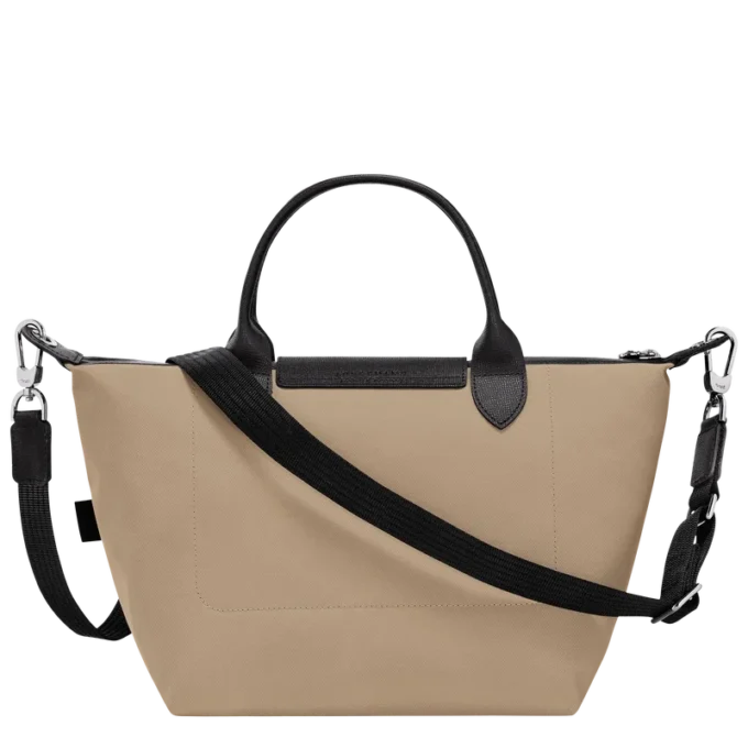 Le Pliage Energy S Handbag
