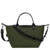 Le Pliage Energy S Handbag