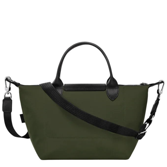 Le Pliage Energy S Handbag