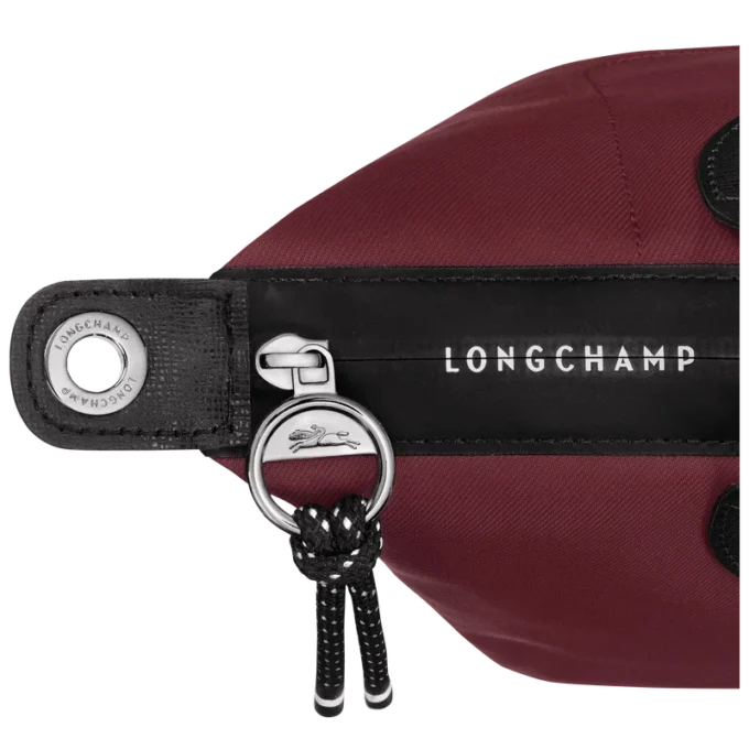 Le Pliage Energy S Handbag