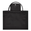 Le Pliage Energy S Handbag