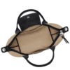 Le Pliage Energy S Handbag