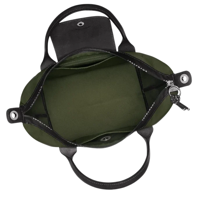 Le Pliage Energy S Handbag