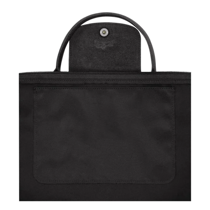 Le Pliage Energy S Handbag