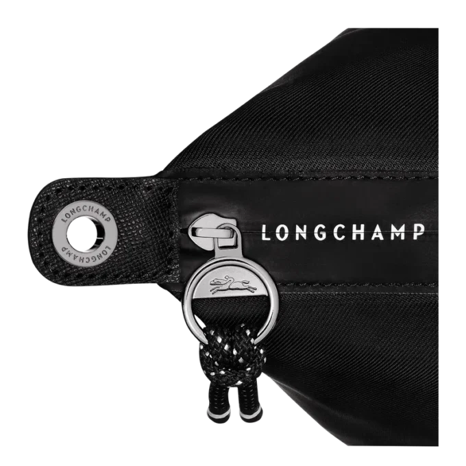 Le Pliage Energy S Handbag