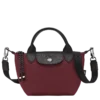 Le Pliage Energy XS Handbag