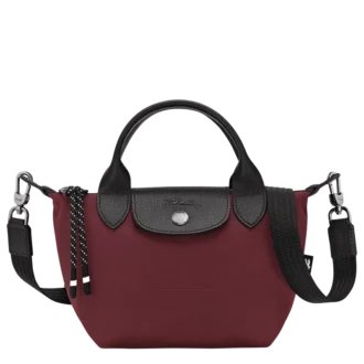 Le Pliage Energy XS Handbag