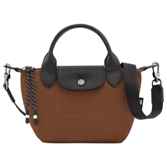 Le Pliage Energy XS Handbag