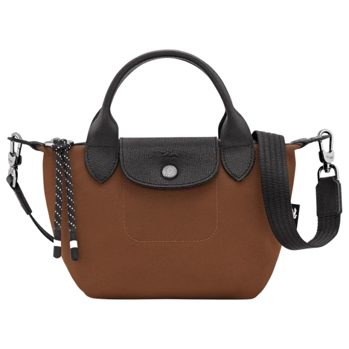 Le Pliage Energy XS Handbag