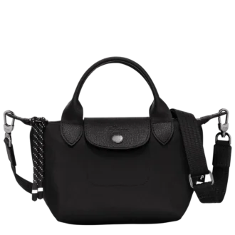Le Pliage Energy XS Handbag