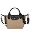 Le Pliage Energy XS Handbag