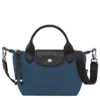 Le Pliage Energy XS Handbag