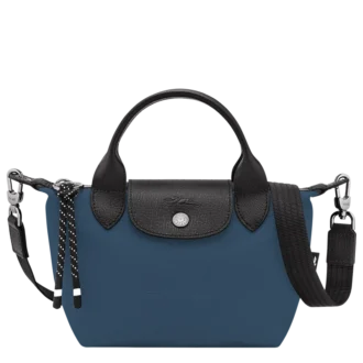 Le Pliage Energy XS Handbag