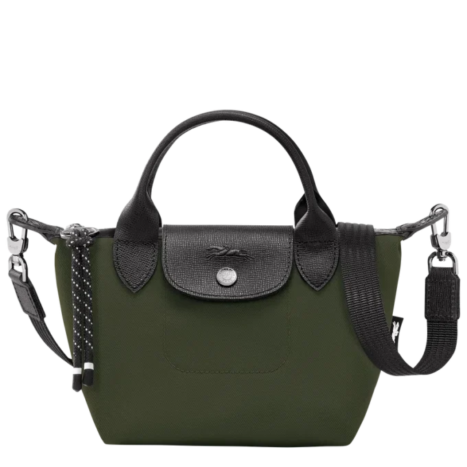 Le Pliage Energy XS Handbag