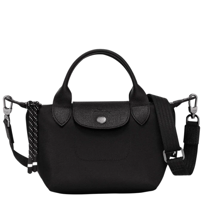 Le Pliage Energy XS Handbag