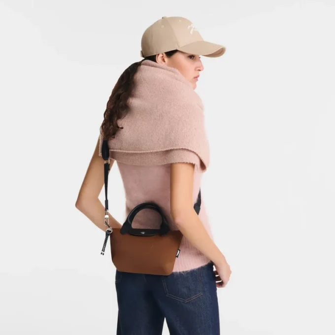 Le Pliage Energy XS Handbag