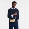 Le Pliage Energy XS Handbag