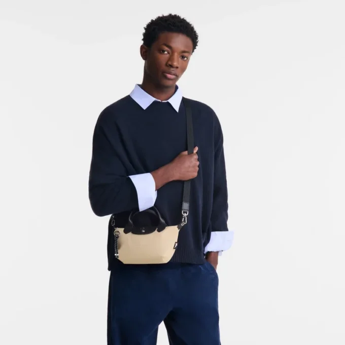 Le Pliage Energy XS Handbag