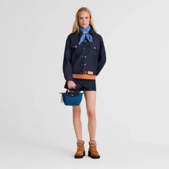 Le Pliage Energy XS Handbag