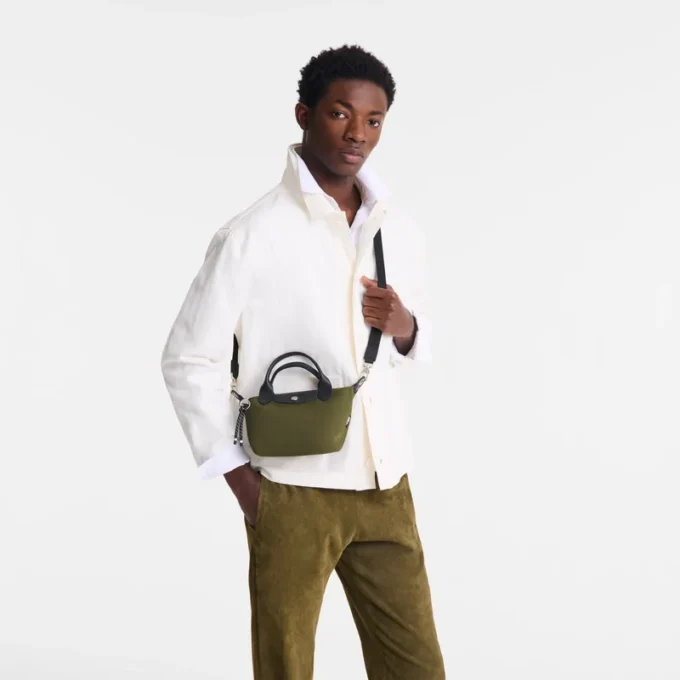 Le Pliage Energy XS Handbag